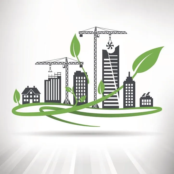 Green Building Certification